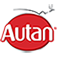 (c) Autan.co