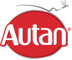 Autan Logo